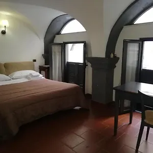 Appartement Napulè, Naples