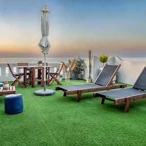 Star Appartement Rethimnon
