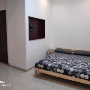 Appartement Sopra Dante, Naples